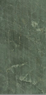 高清绿色大理石石纹