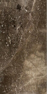 高清咖啡色大理石石纹