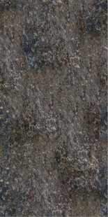 高清咖啡色大理石石纹