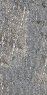 高清灰色大理石石纹