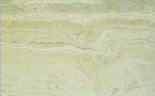 高清绿色大理石石纹