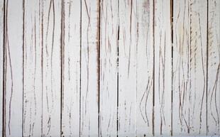 高清灰色模板木纹理