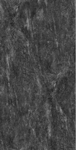 高清灰色大理石石纹