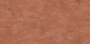 高清红褐色大理石纹