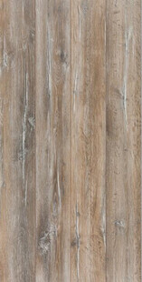 高清橡木木纹纹理