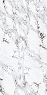 高清水墨大理石石纹