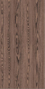 高清柚木木纹纹理