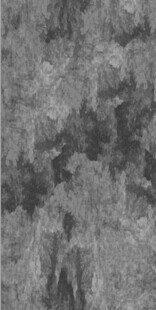 高清灰色大理石石纹