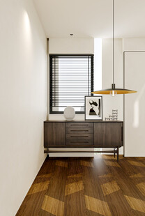 大场景直播间背景图