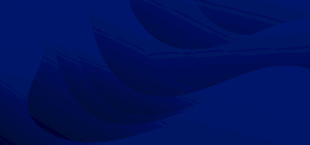 深蓝色抽象矢量背景