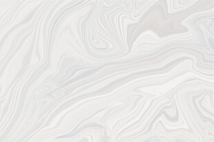 灰白色酸性流体矢量背景