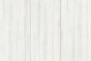 意大利星白高清岩板大理石素材