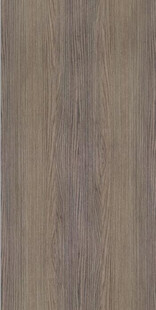 高清柚木木纹纹理