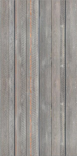 高清灰色木板木纹纹理