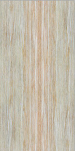 高清褐色木纹纹理