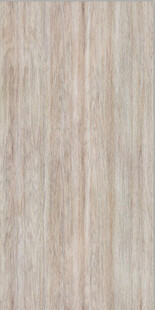 高清咖啡色木板木纹纹理