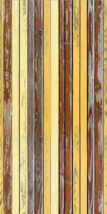 高清彩色木板木纹纹理