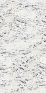 高清灰白色大理石石纹