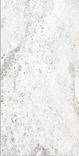 高清灰白色大理石石纹