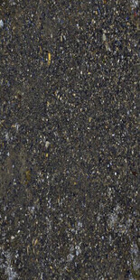 高清灰色鹅卵石岩石纹理