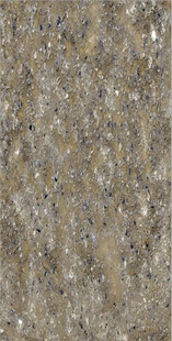 高清斑驳岩石纹理