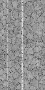 高清斑驳灰色岩石纹理