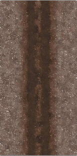 高清咖啡色大理石石纹