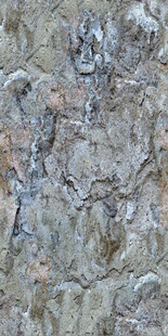 高清斑驳灰色岩石纹理