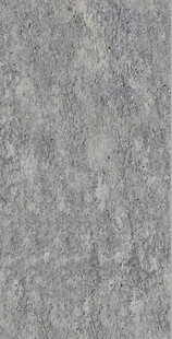 高清斑驳灰色岩石纹理