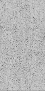 高清斑驳水泥墙纹理