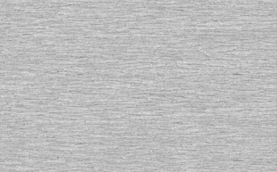 高清斑驳灰色水泥墙