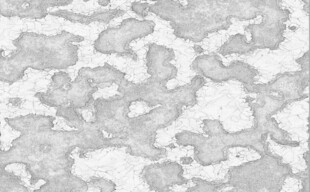 高清斑驳灰色墙壁纹理