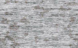 高清灰色斑驳岩石纹理