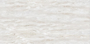 高清灰色大理石石纹