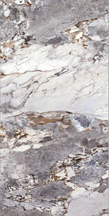 高清青灰色大理石石纹