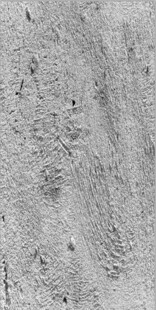 高清斑驳灰色墙壁纹理