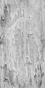 高清灰色斑驳墙壁纹理