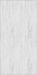 高清灰色木板木纹纹理