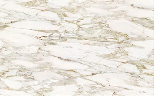 高清金色大理石石纹