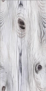 高清灰色木纹纹理