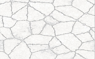 高清斑驳白色墙面纹理