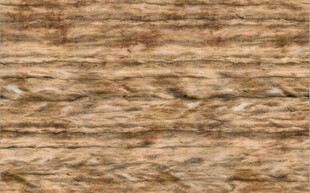 高清棕色斑驳背景