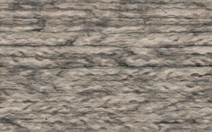 高清咖啡色斑驳背景