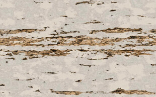 高琼咖啡色斑驳背景