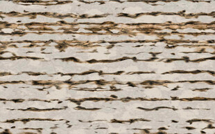 高清棕色斑驳背景