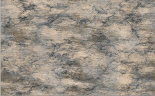 高清咖啡色斑驳背景