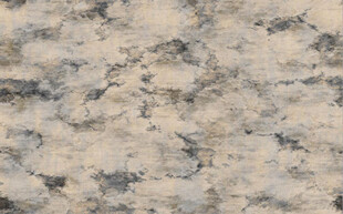 高清咖啡色斑驳背景