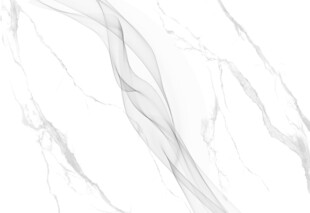 水墨烟雾岩板背景