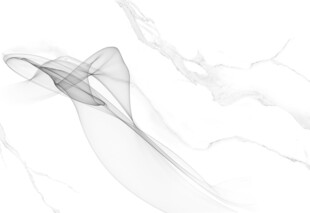 水墨烟雾岩板背景