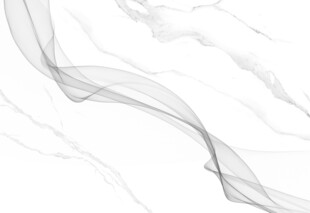 水墨烟雾岩板背景